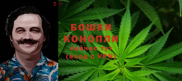 альфа пвп Бугульма