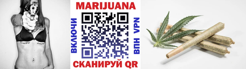 дарнет шоп  MEGA маркетплейс  Марихуана сатива  Сургут 